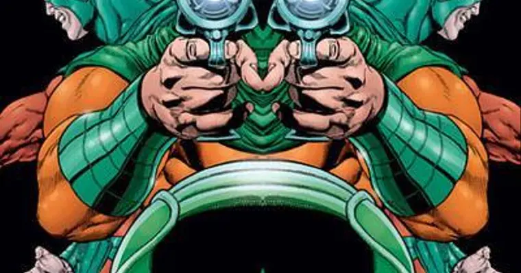 Imagem de capa do item