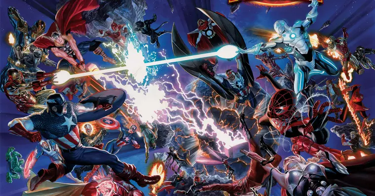 Imagem de capa do item