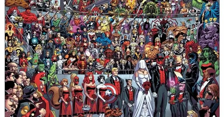 Imagem de capa do item