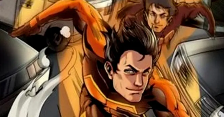 Imagem de capa do item