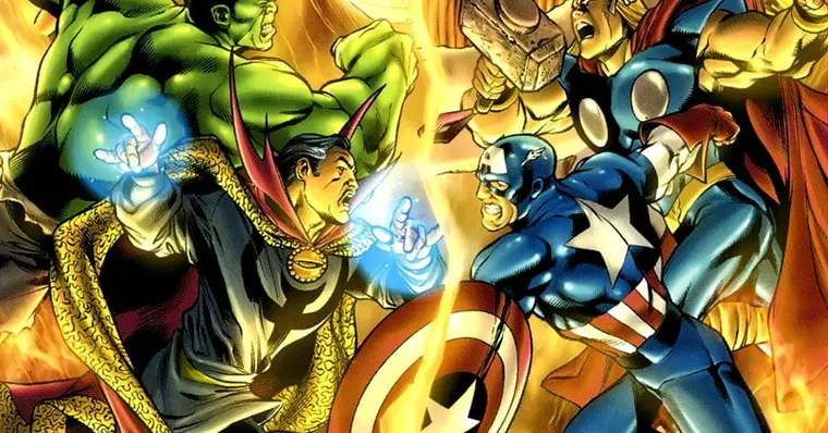 Imagem de capa do item