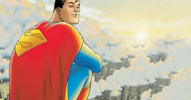 Imagem de capa do item