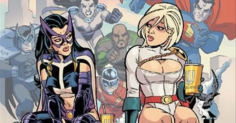 Imagem de capa do item