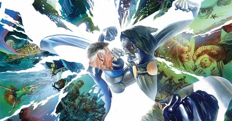 Imagem de capa do item