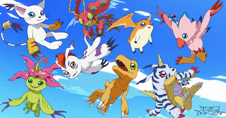 Como Pokémon GO tornou-se um dos maiores e mais influentes jogos