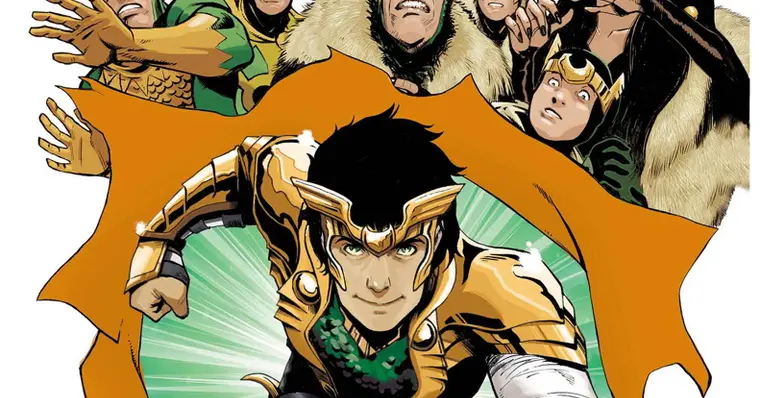 Imagem de capa do item
