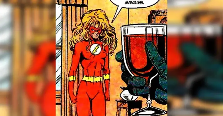 Imagem de capa do item