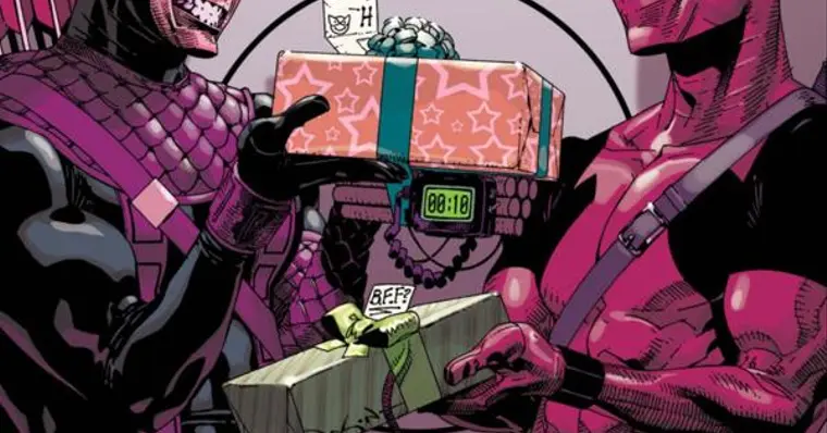 Imagem de capa do item
