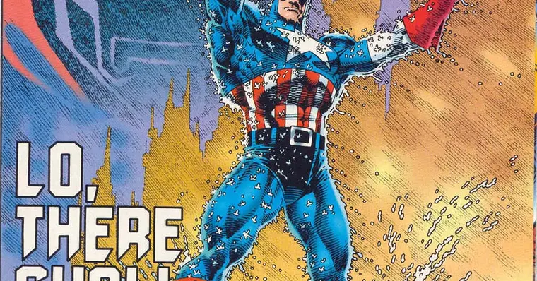 Imagem de capa do item