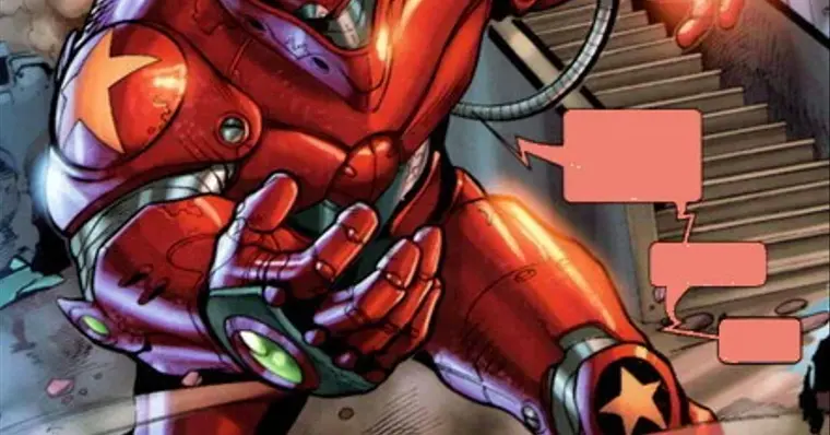 Imagem de capa do item