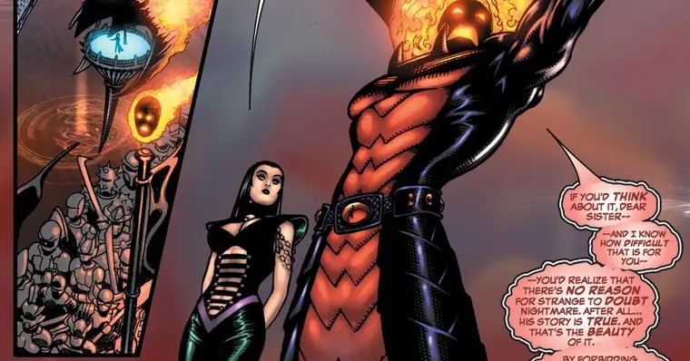 Imagem de capa do item