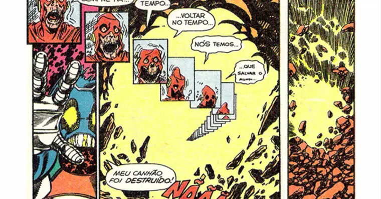 Imagem de capa do item