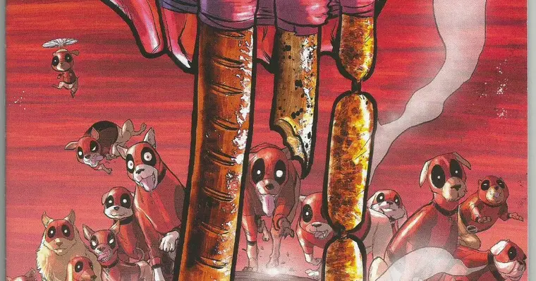 Imagem de capa do item