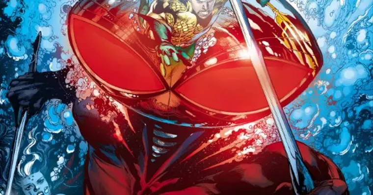 Imagem de capa do item