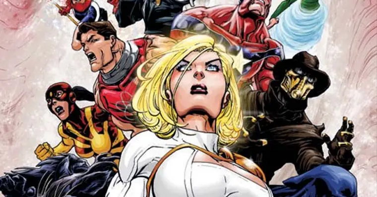 Imagem de capa do item