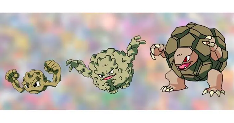 10 evoluções de Pokémon que são totalmente desnecessárias