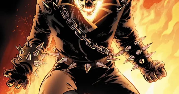 Imagem de capa do item