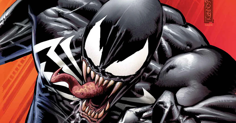 The Enemy - Jogo do Homem-Aranha ganhará sequência em 2023 com Venom