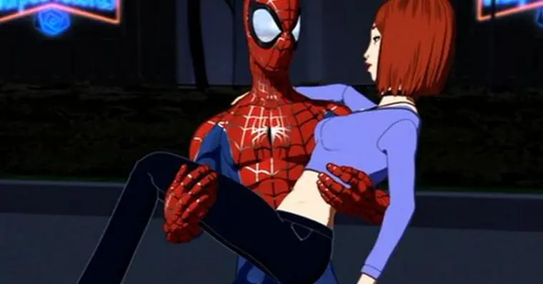 Imagem de capa do item