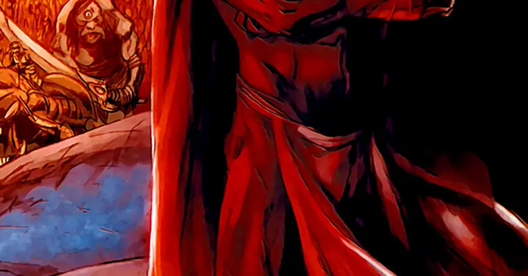 Imagem de capa do item