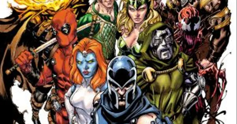 Imagem de capa do item