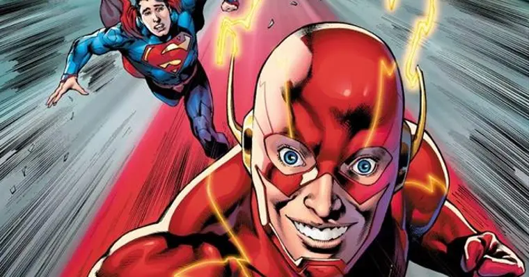 Imagem de capa do item