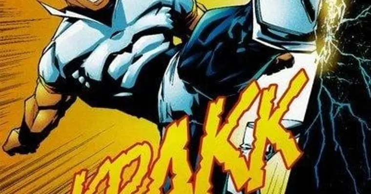 Imagem de capa do item