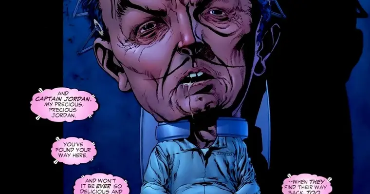 Imagem de capa do item