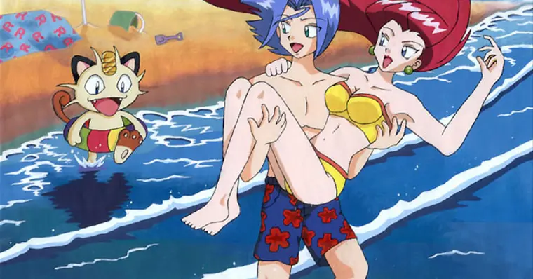 Imagem de capa do item