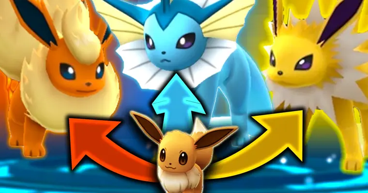 Pokémon é mesmo do diabo?. Gente, junto com Pokémon, voltou a