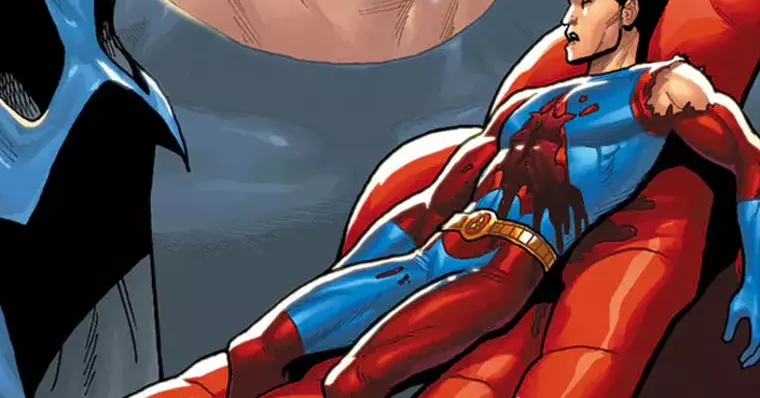 Imagem de capa do item