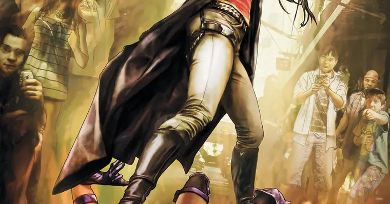 Imagem de capa do item