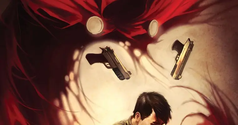 Imagem de capa do item