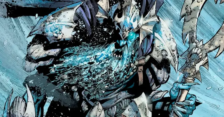 Imagem de capa do item