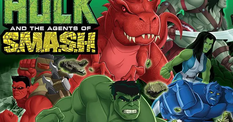 Imagem de capa do item