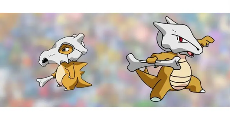 Pokémon tipo fantasma: perfil, ataques e como encontrá-los em