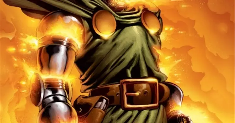 Imagem de capa do item