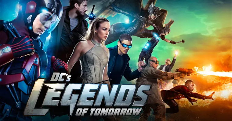 Imagem de capa do item