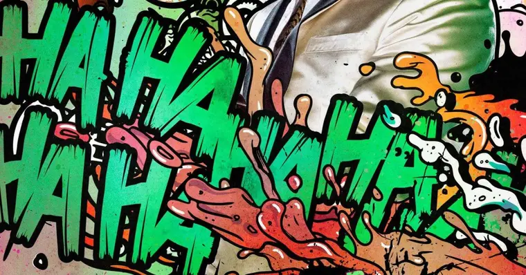 Imagem de capa do item