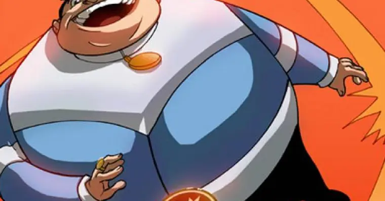 Imagem de capa do item