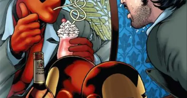 Imagem de capa do item