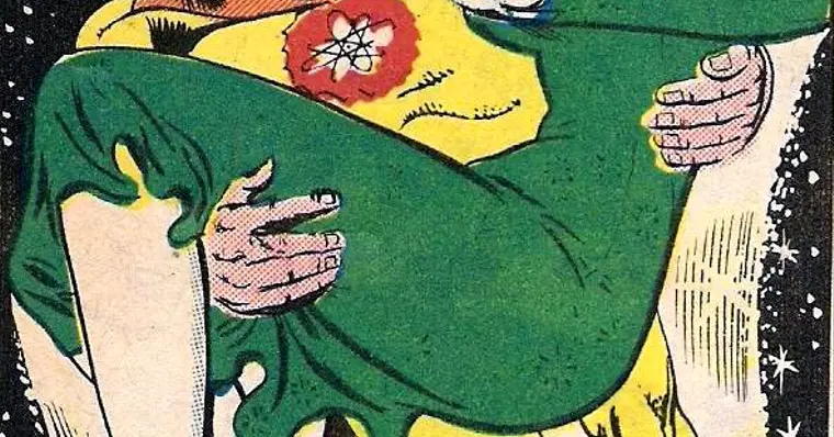 Imagem de capa do item