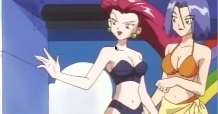 Imagem de capa do item