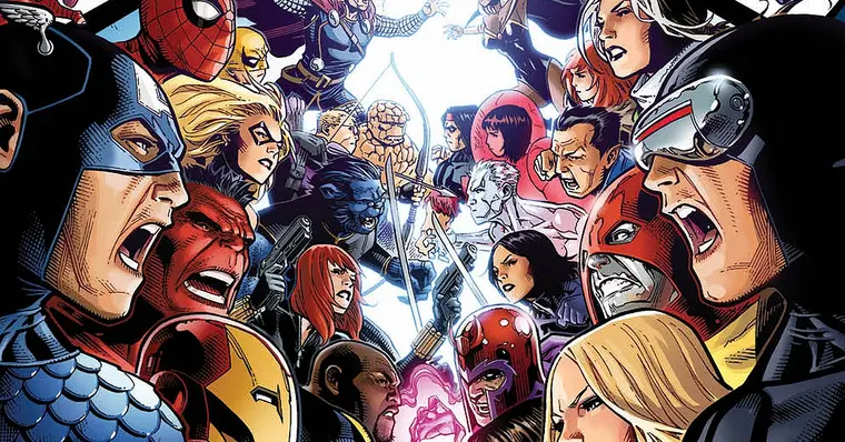 Imagem de capa do item