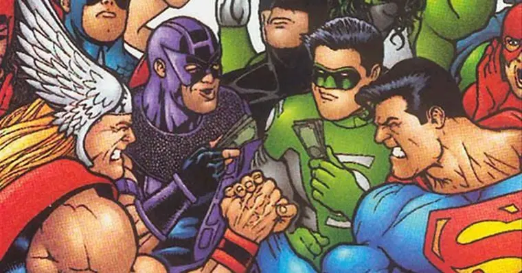 Imagem de capa do item