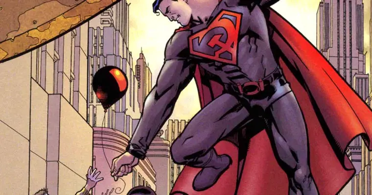 Imagem de capa do item