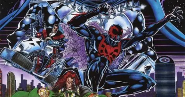 Imagem de capa do item