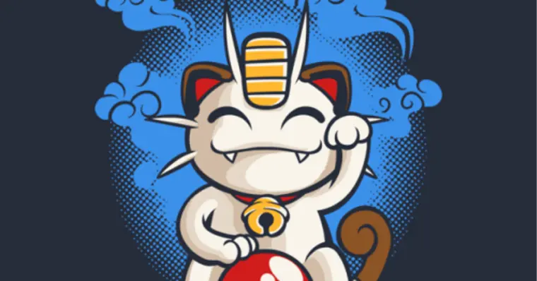 Imagem de capa do item