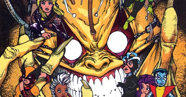 Imagem de capa do item