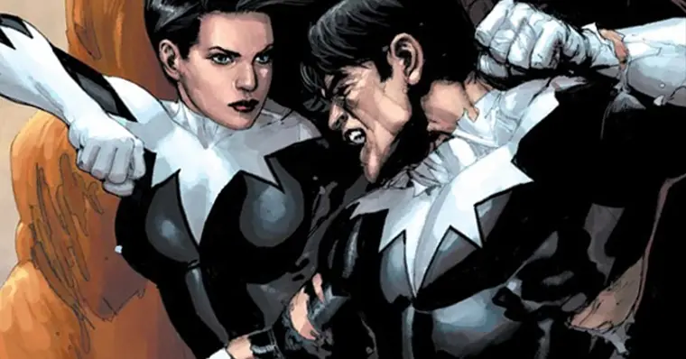Imagem de capa do item